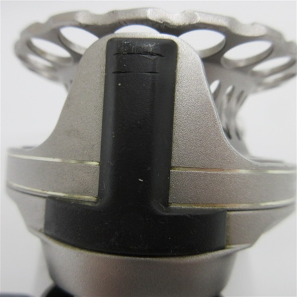 カセ筏師　ＴＨＥアスリート　ラガー６５Ｄ－ＴＧ　右